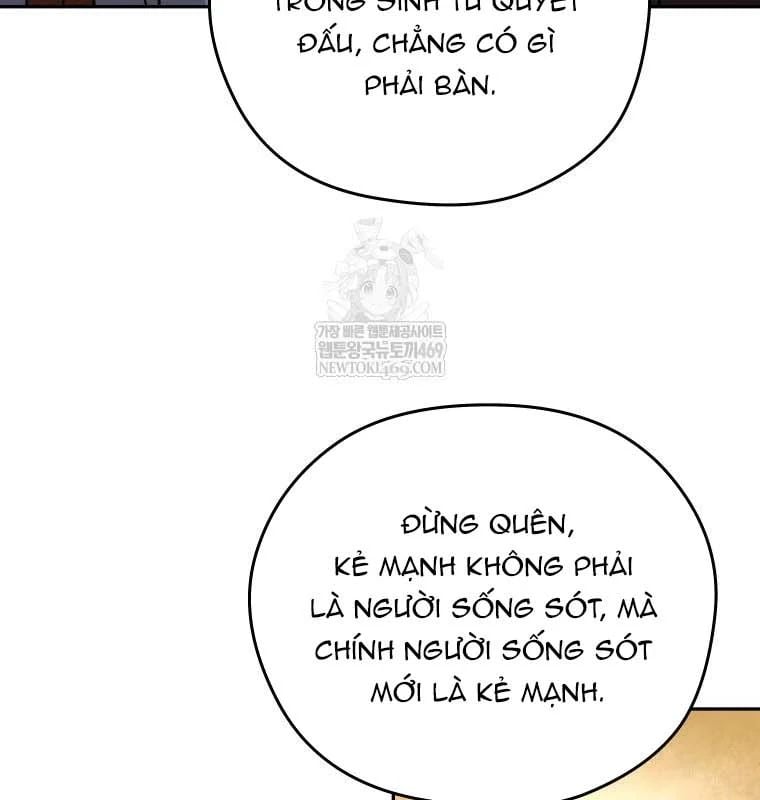 Thần Ma Y Tiên Chapter 54 - Trang 2