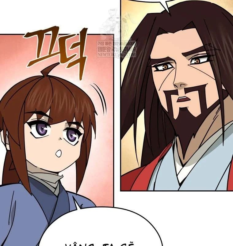 Thần Ma Y Tiên Chapter 54 - Trang 2