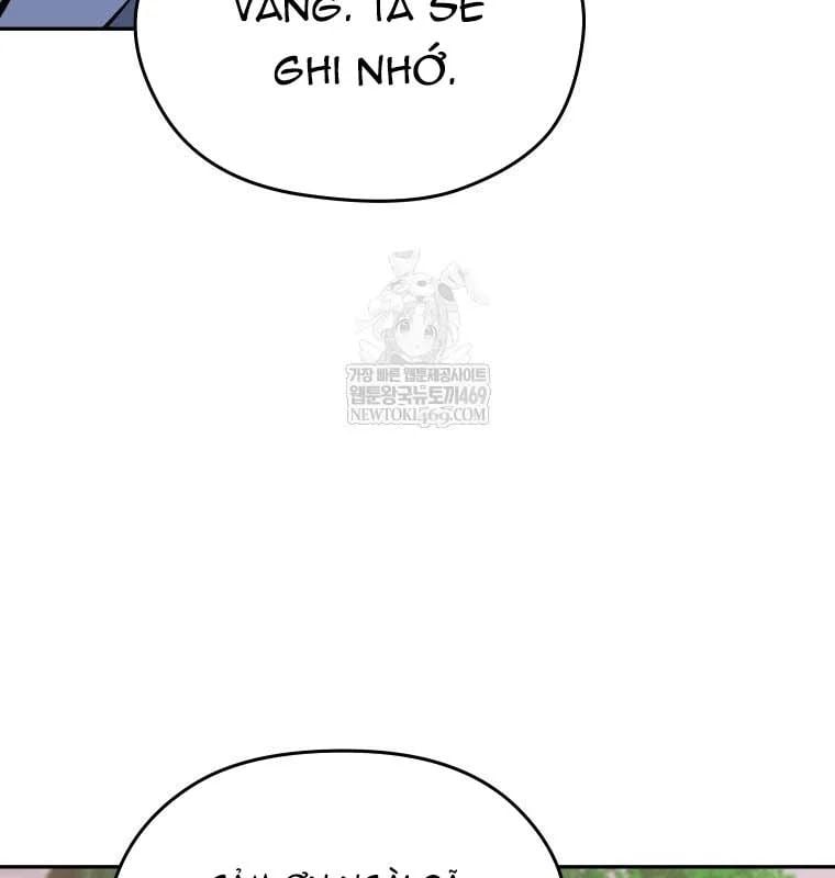 Thần Ma Y Tiên Chapter 54 - Trang 2