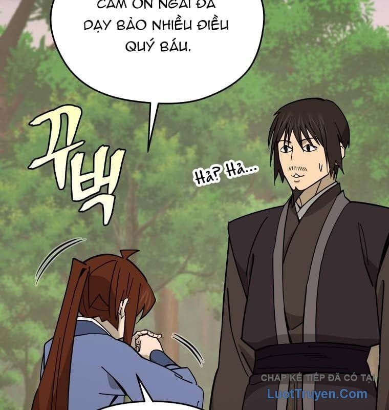 Thần Ma Y Tiên Chapter 54 - Trang 2