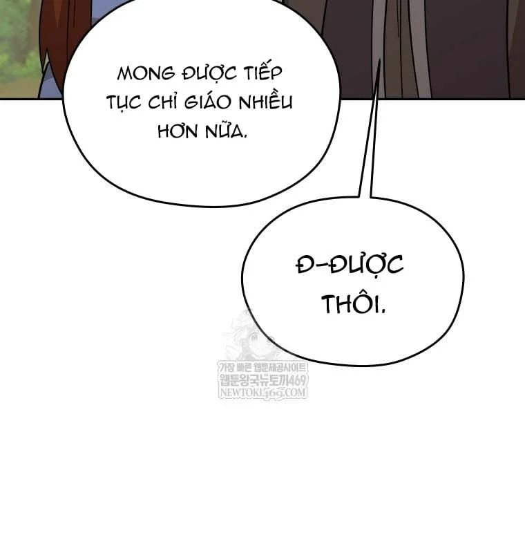 Thần Ma Y Tiên Chapter 54 - Trang 2