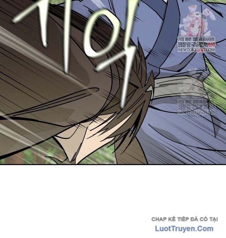 Thần Ma Y Tiên Chapter 54 - Trang 2