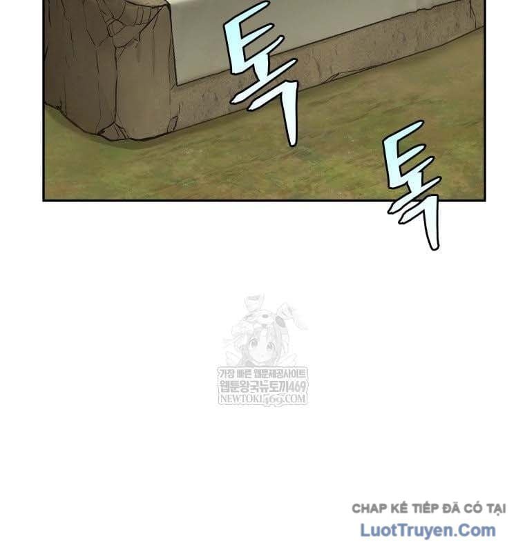 Thần Ma Y Tiên Chapter 54 - Trang 2