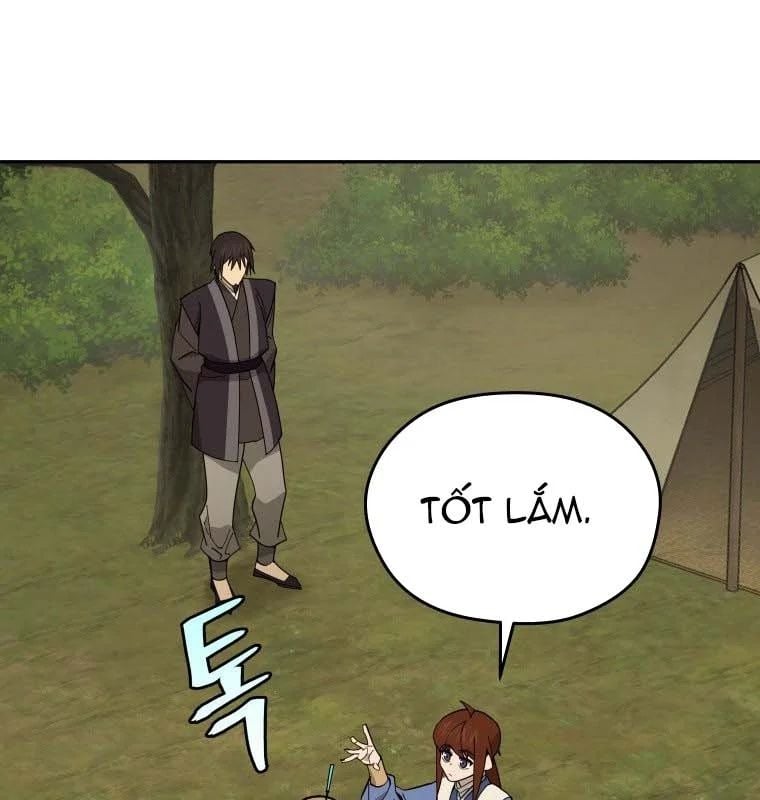 Thần Ma Y Tiên Chapter 54 - Trang 2