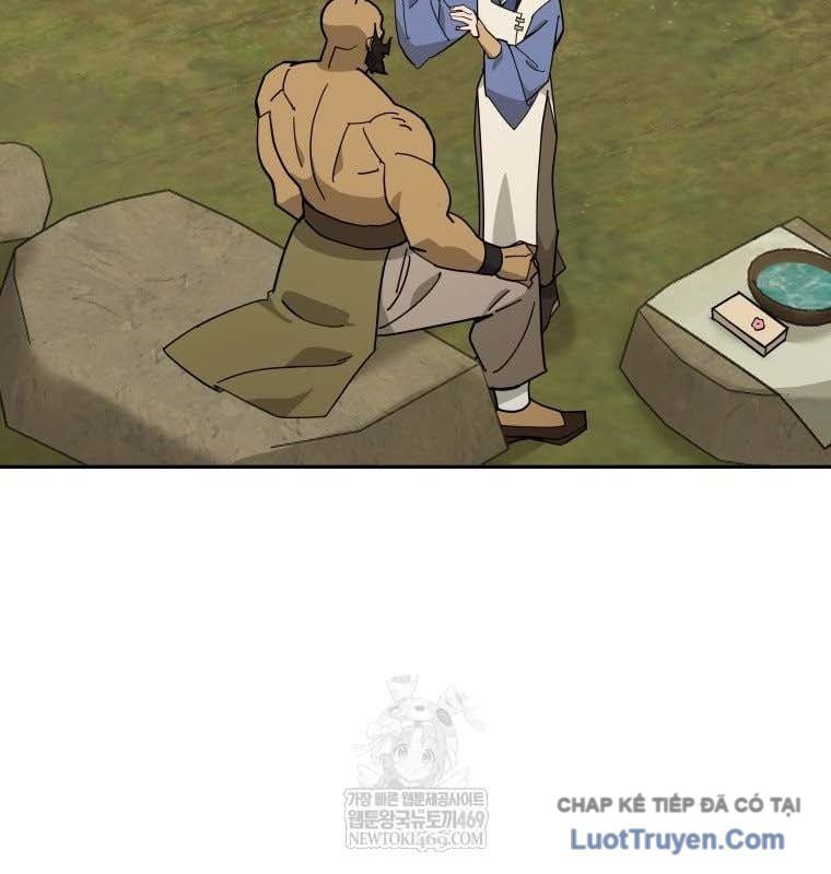 Thần Ma Y Tiên Chapter 54 - Trang 2