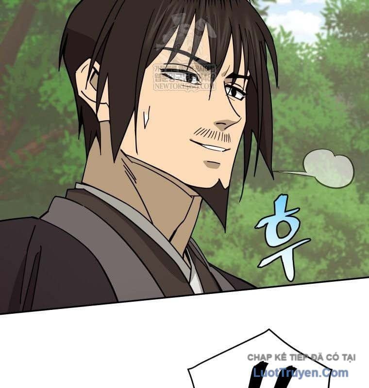 Thần Ma Y Tiên Chapter 54 - Trang 2