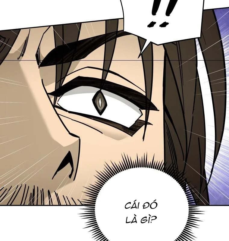 Thần Ma Y Tiên Chapter 54 - Trang 2