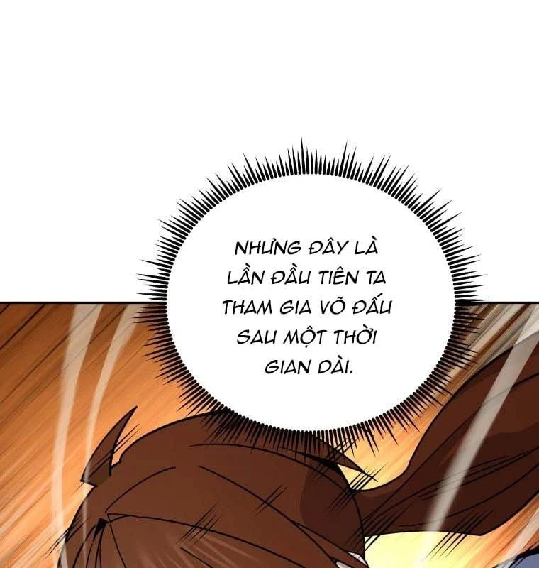 Thần Ma Y Tiên Chapter 54 - Trang 2