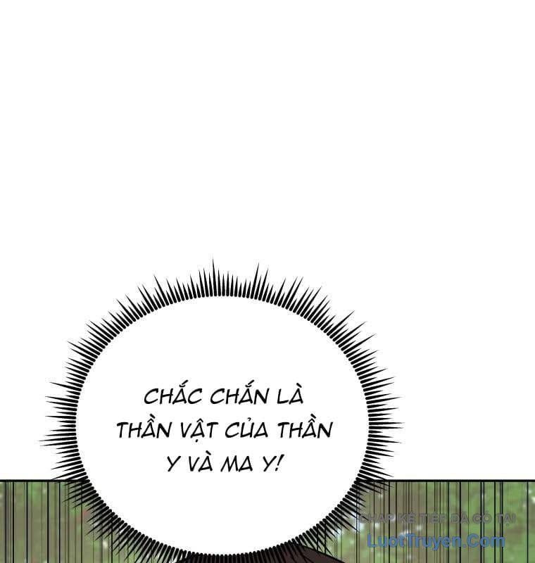 Thần Ma Y Tiên Chapter 54 - Trang 2