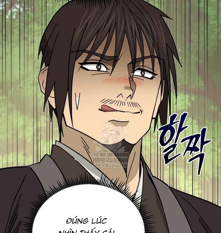 Thần Ma Y Tiên Chapter 54 - Trang 2