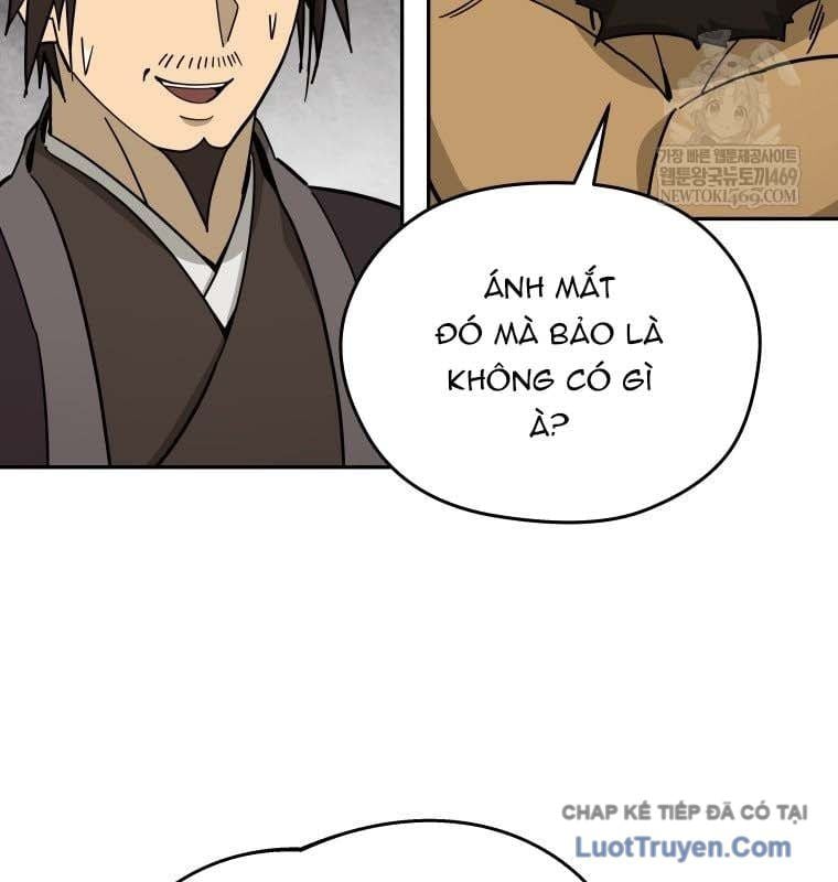 Thần Ma Y Tiên Chapter 54 - Trang 2