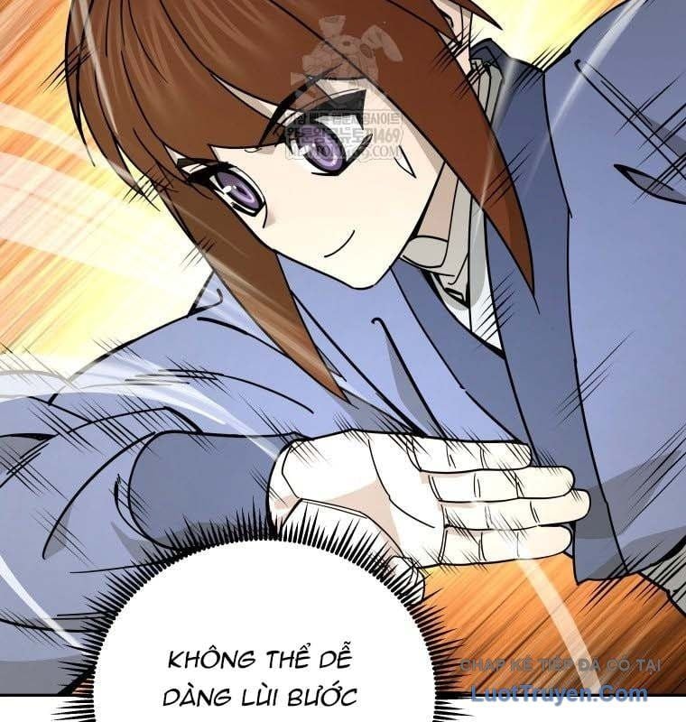 Thần Ma Y Tiên Chapter 54 - Trang 2