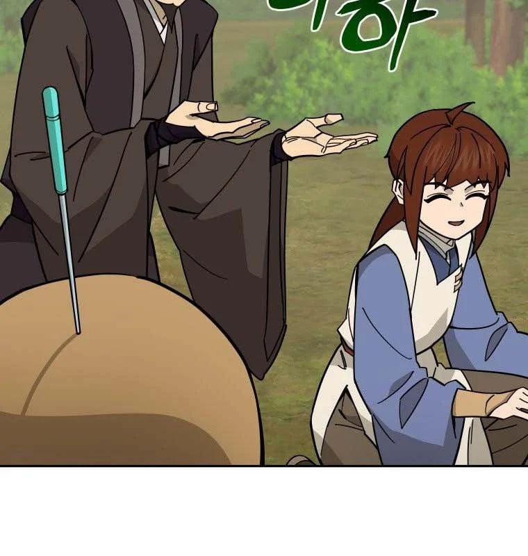 Thần Ma Y Tiên Chapter 54 - Trang 2