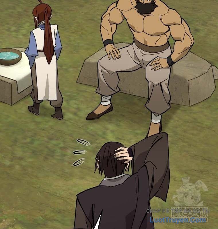 Thần Ma Y Tiên Chapter 54 - Trang 2