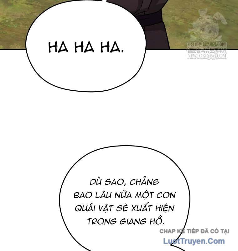 Thần Ma Y Tiên Chapter 54 - Trang 2