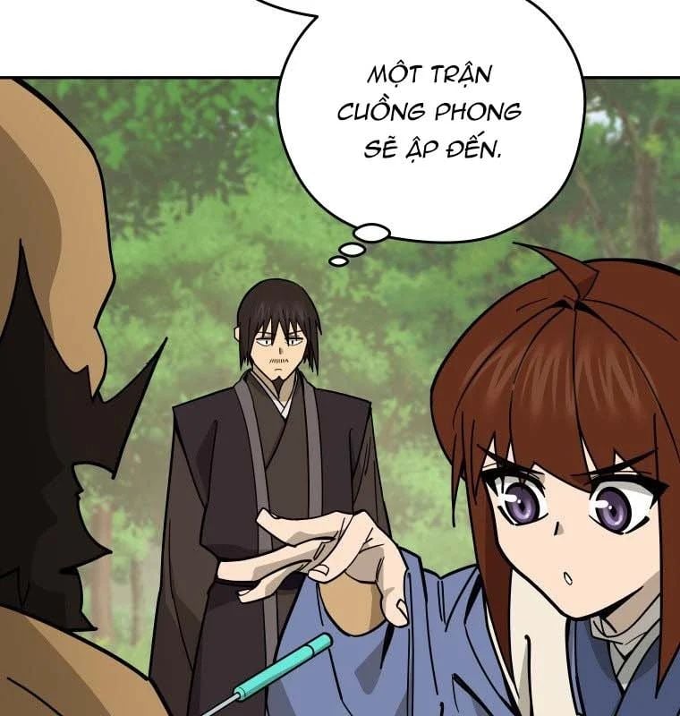 Thần Ma Y Tiên Chapter 54 - Trang 2