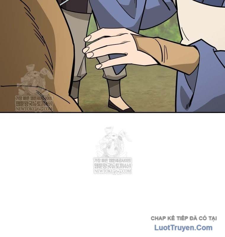 Thần Ma Y Tiên Chapter 54 - Trang 2