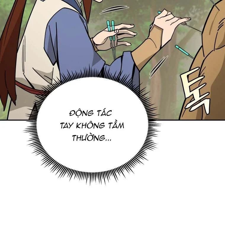 Thần Ma Y Tiên Chapter 54 - Trang 2