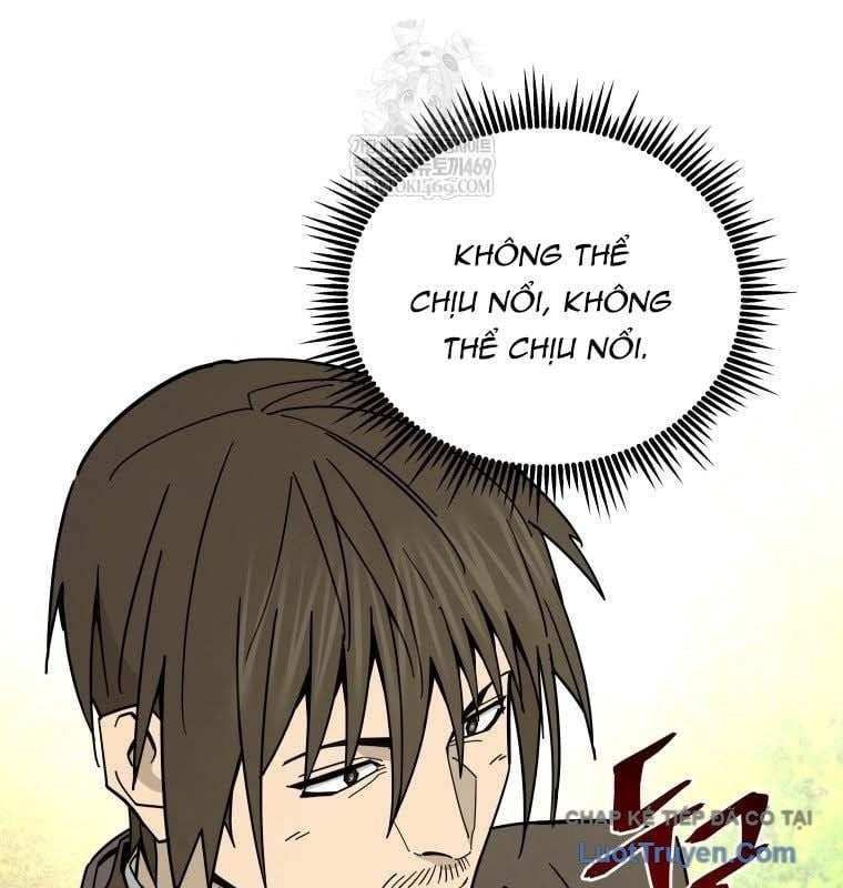 Thần Ma Y Tiên Chapter 54 - Trang 2