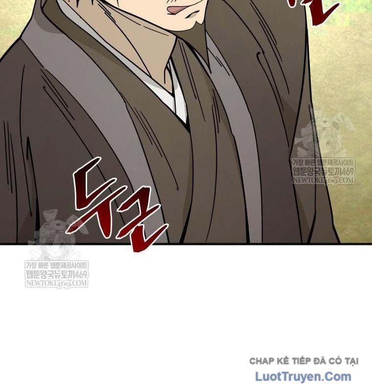 Thần Ma Y Tiên Chapter 54 - Trang 2