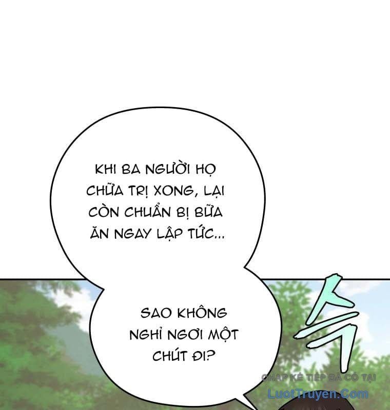 Thần Ma Y Tiên Chapter 54 - Trang 2
