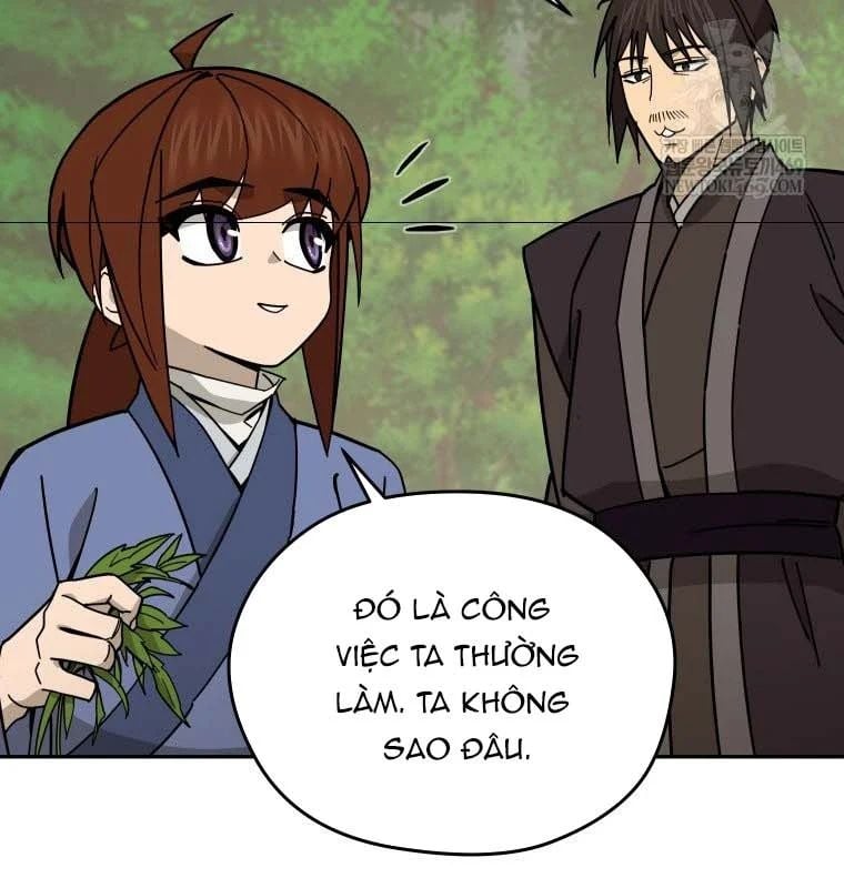 Thần Ma Y Tiên Chapter 54 - Trang 2