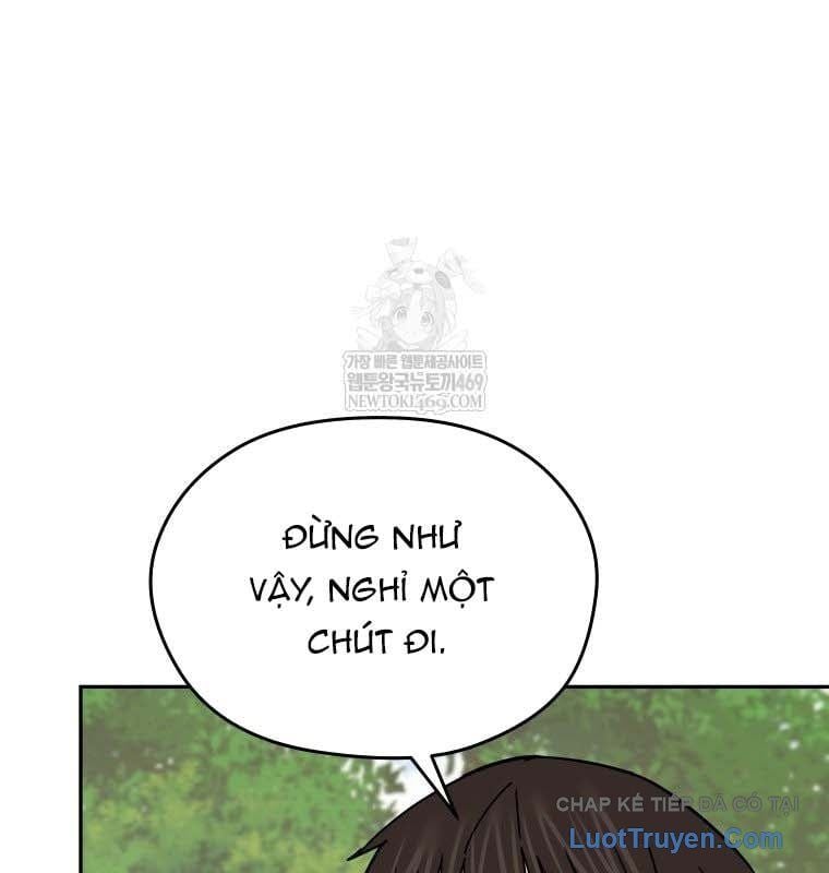 Thần Ma Y Tiên Chapter 54 - Trang 2