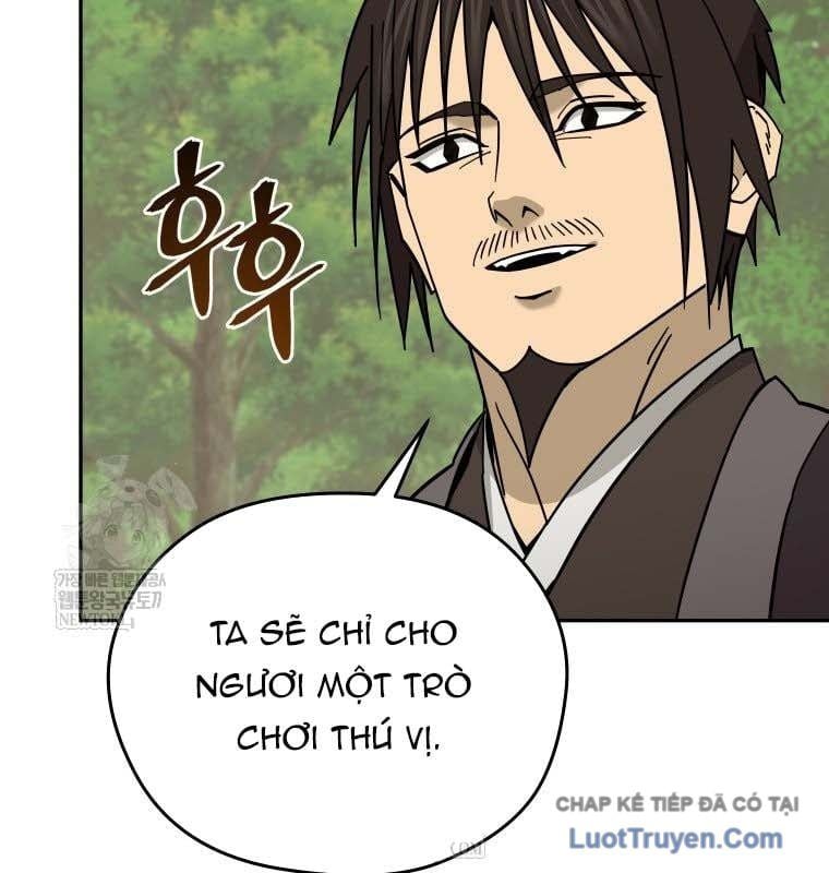 Thần Ma Y Tiên Chapter 54 - Trang 2
