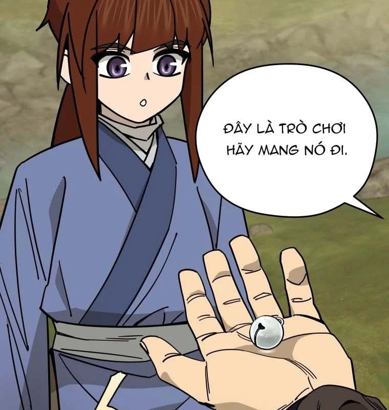 Thần Ma Y Tiên Chapter 54 - Trang 2