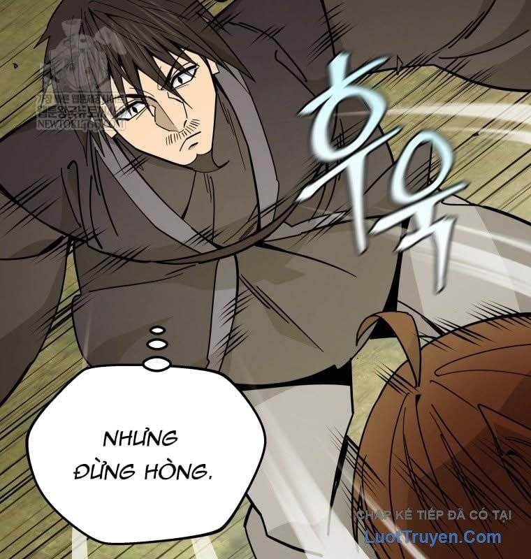 Thần Ma Y Tiên Chapter 54 - Trang 2