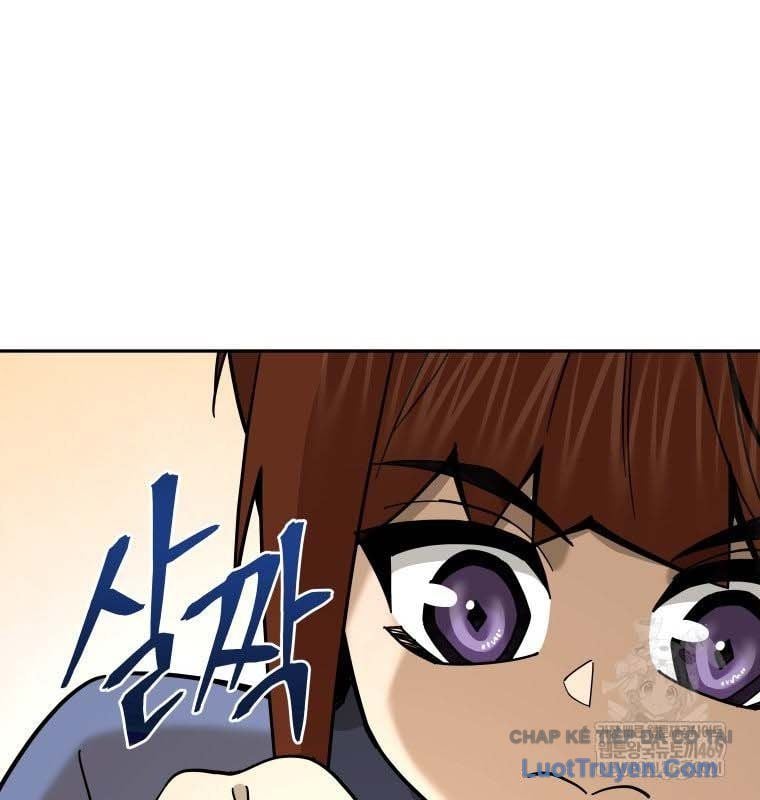 Thần Ma Y Tiên Chapter 54 - Trang 2