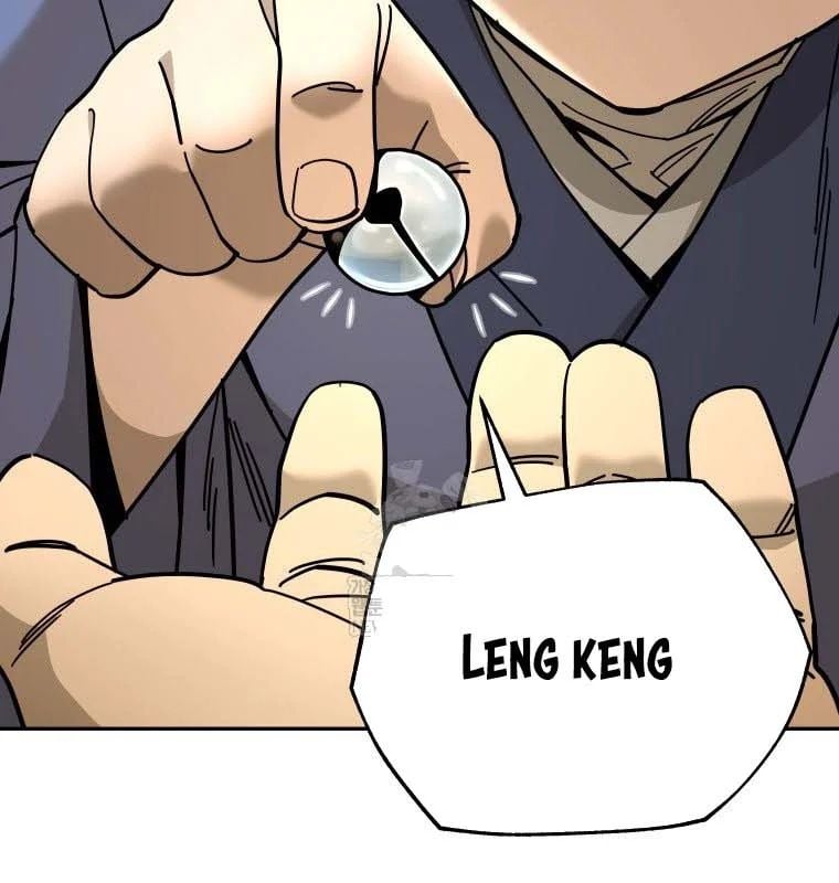 Thần Ma Y Tiên Chapter 54 - Trang 2