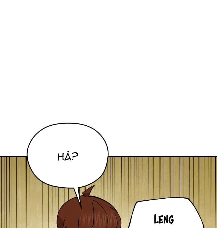 Thần Ma Y Tiên Chapter 54 - Trang 2