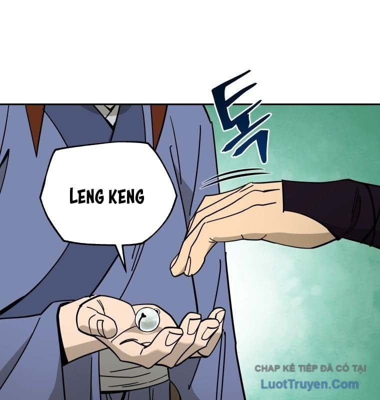 Thần Ma Y Tiên Chapter 54 - Trang 2