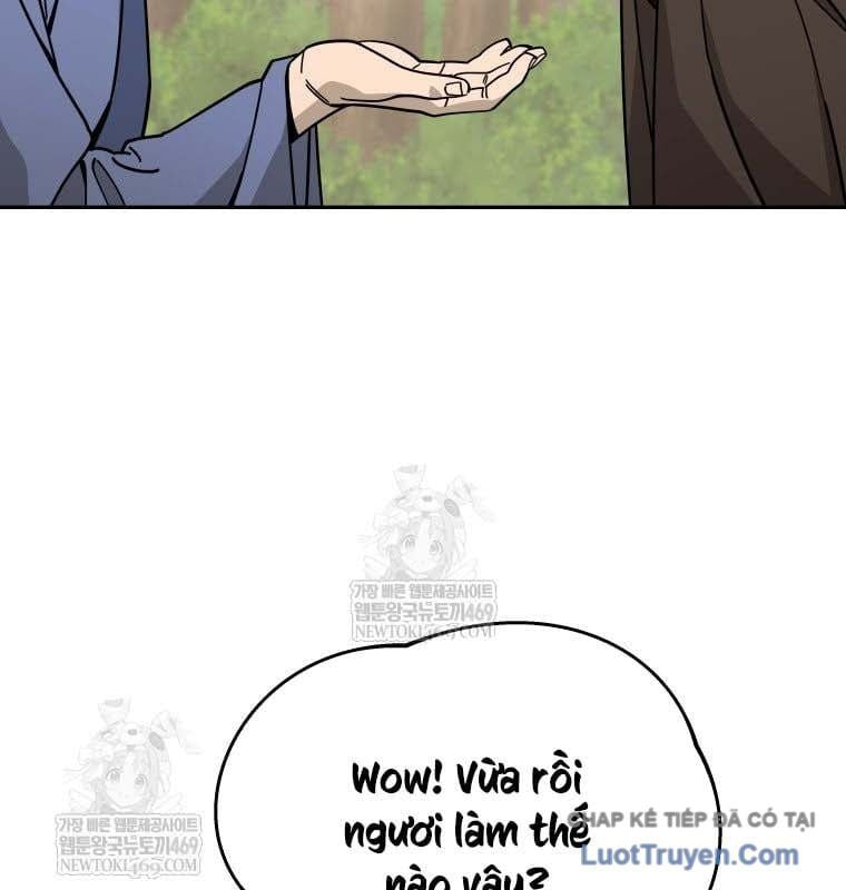 Thần Ma Y Tiên Chapter 54 - Trang 2