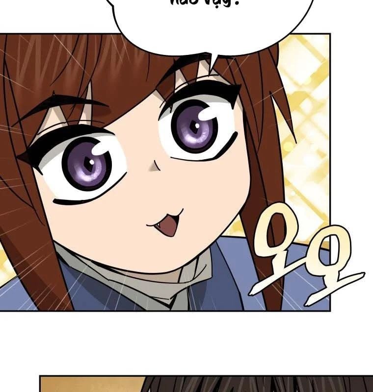 Thần Ma Y Tiên Chapter 54 - Trang 2