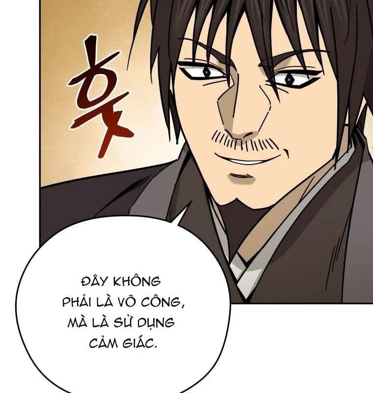 Thần Ma Y Tiên Chapter 54 - Trang 2