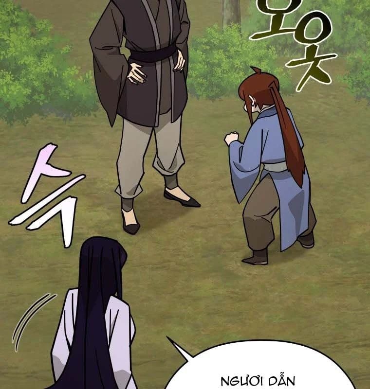 Thần Ma Y Tiên Chapter 54 - Trang 2