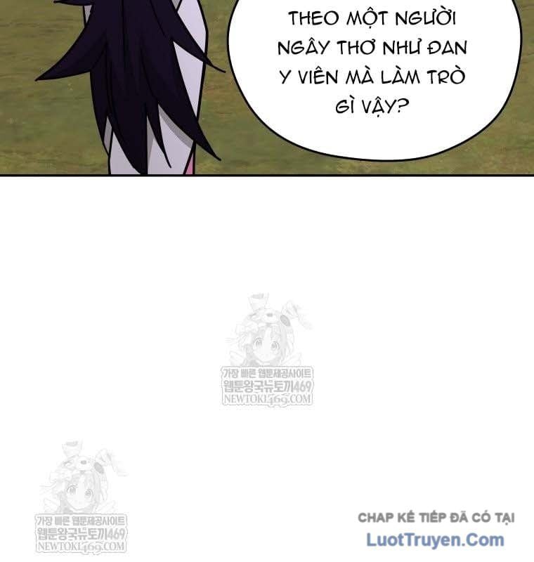 Thần Ma Y Tiên Chapter 54 - Trang 2