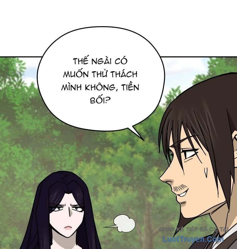 Thần Ma Y Tiên Chapter 54 - Trang 2