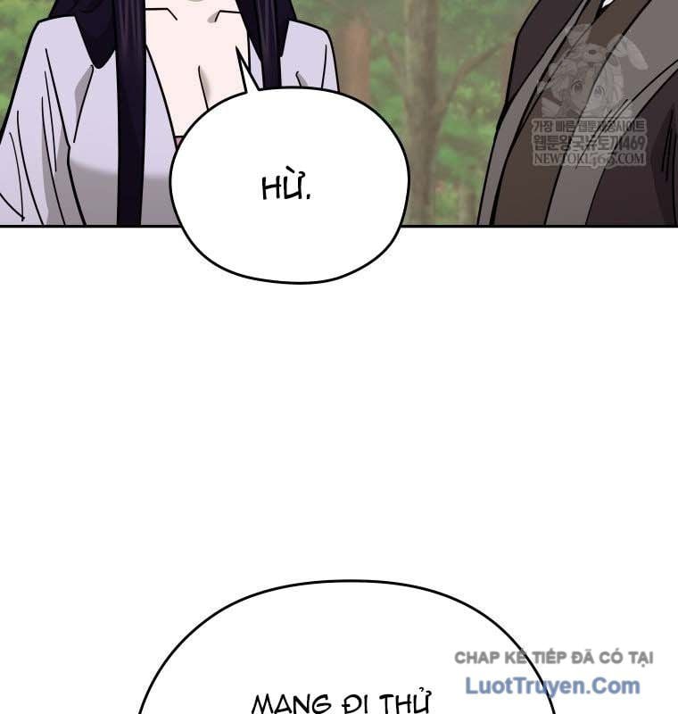 Thần Ma Y Tiên Chapter 54 - Trang 2