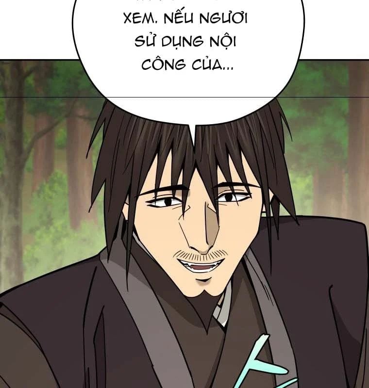 Thần Ma Y Tiên Chapter 54 - Trang 2