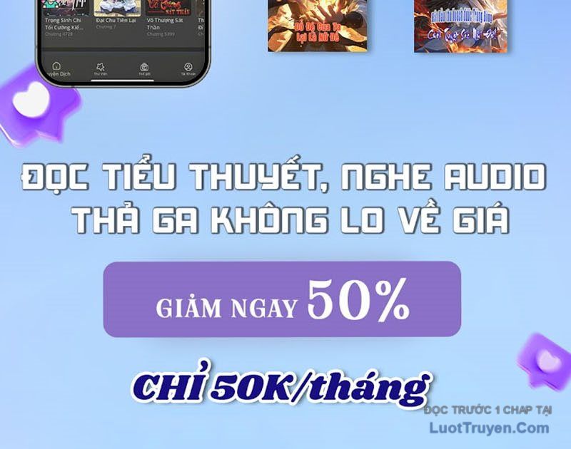 Thần Mạch Vô Địch Chapter 13 - Trang 2