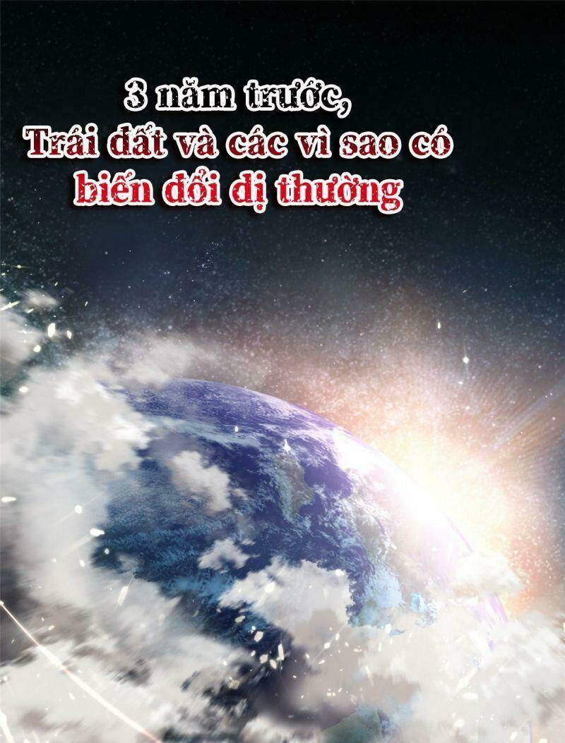 Thần Sủng Tiến Hóa Chapter 0 - Trang 2