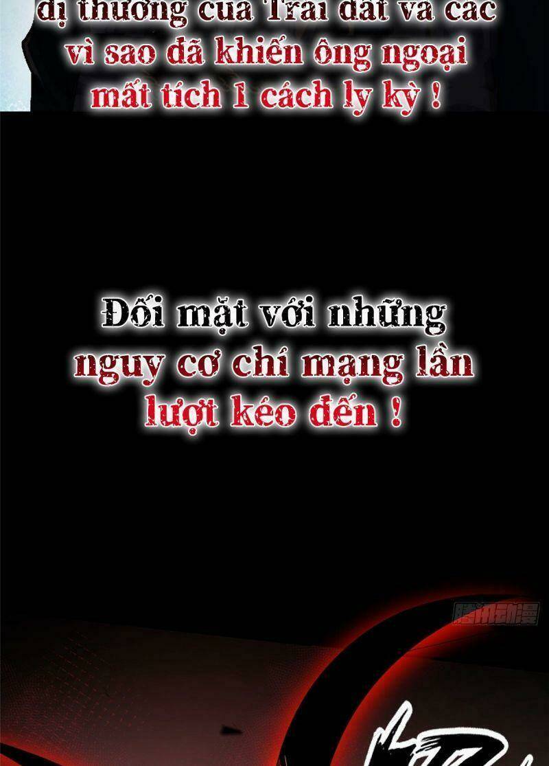 Thần Sủng Tiến Hóa Chapter 0 - Trang 2