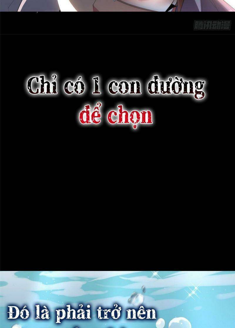 Thần Sủng Tiến Hóa Chapter 0 - Trang 2