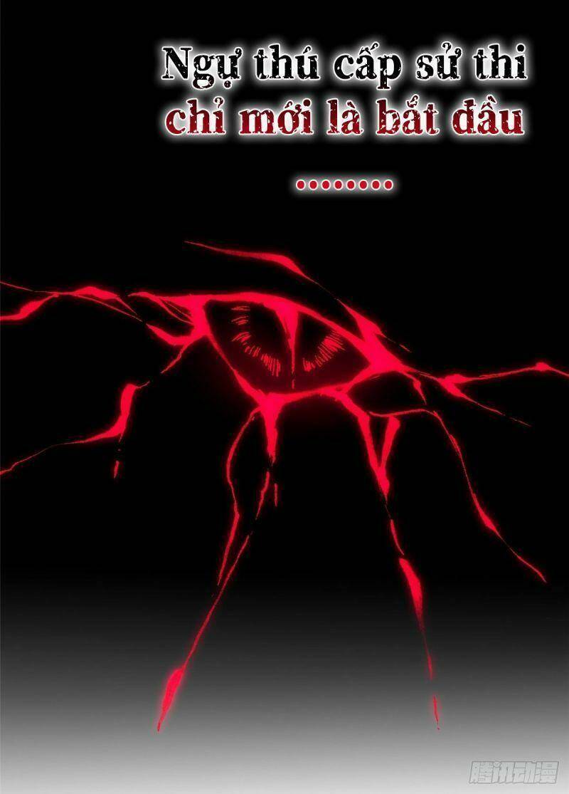 Thần Sủng Tiến Hóa Chapter 0 - Trang 2