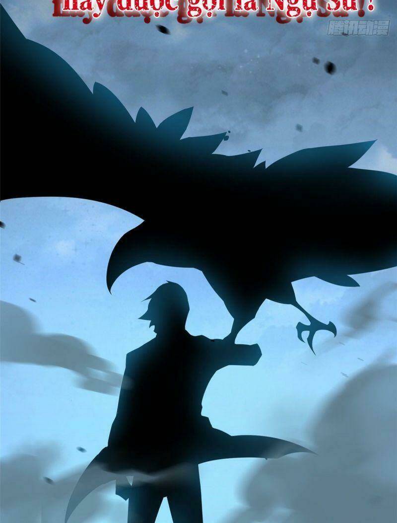 Thần Sủng Tiến Hóa Chapter 0 - Trang 2