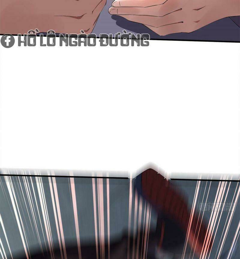 Thần Sủng Tiến Hóa Chapter 1 - Trang 2