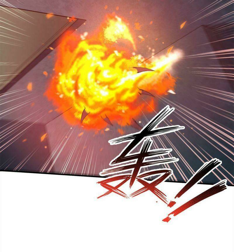 Thần Sủng Tiến Hóa Chapter 1 - Trang 2